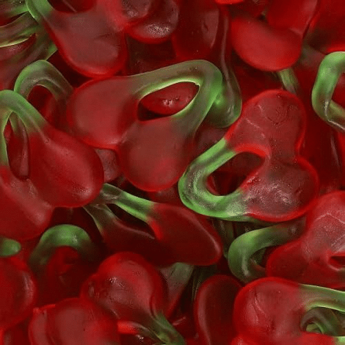 Cerise