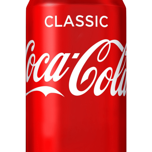 Coca-Cola Original