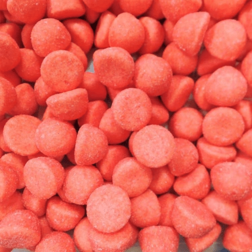 Fraise tagada