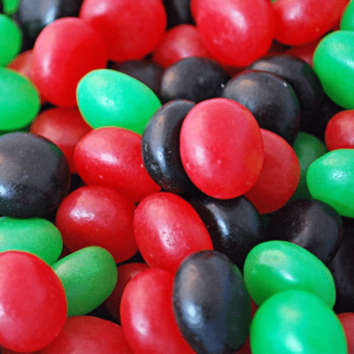 Fraizibus
