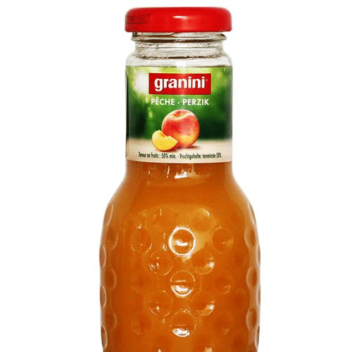 Granini Peche