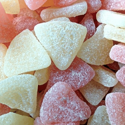 Pamplemousse