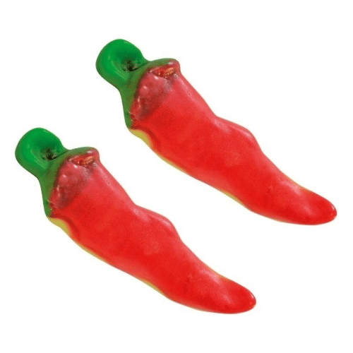 Piment