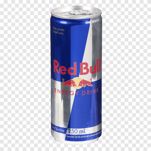 Redbull Classique
