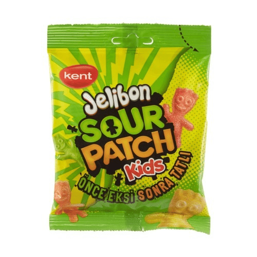 sour patch kids Original