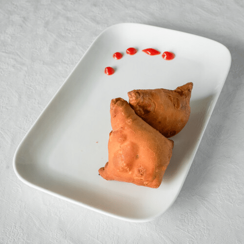 Samosa
