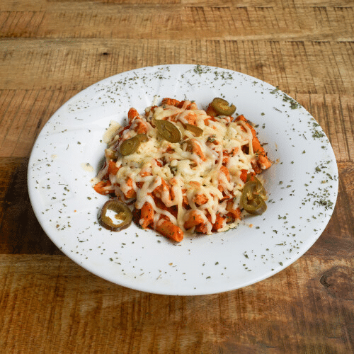 Pasta Popina