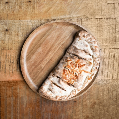 Calzone Popina [Medium]
