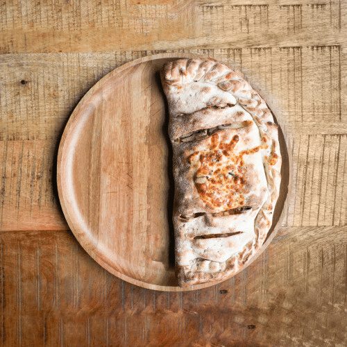 Calzone [Medium]