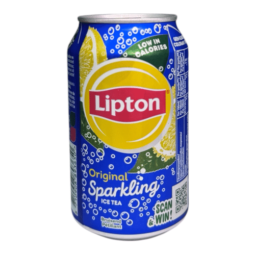 Ice Tea 33cl