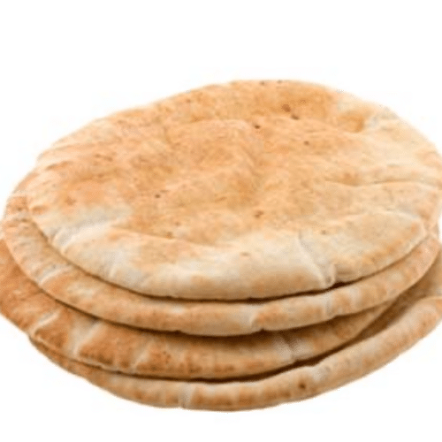 Portie brood