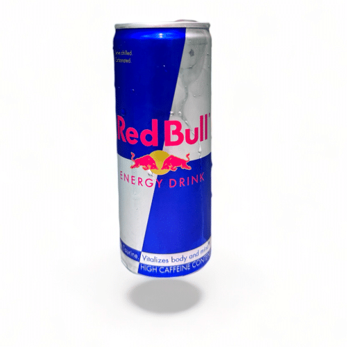 Red Bull 33cl