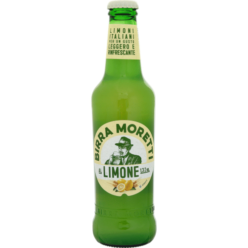 Moretti Limone