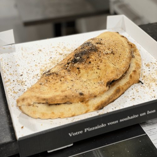 Panouts Nutella Noisette