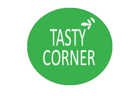 Tasty Corner - 