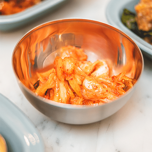 Kimchi