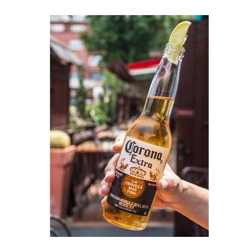 Corona Extra 35,5cl