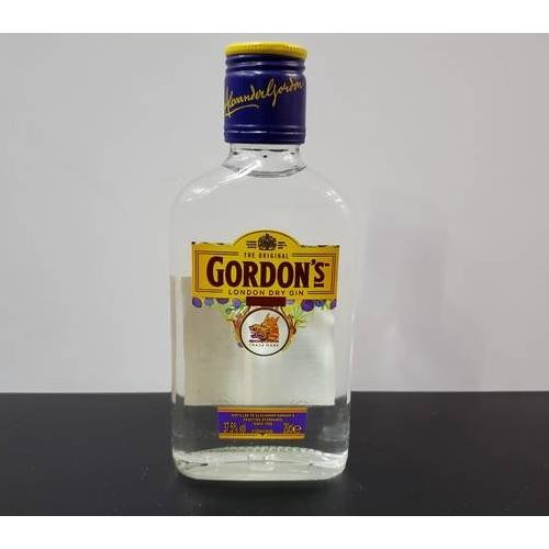 Gordon's Dry Gin 20cl