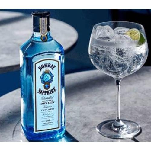 Bombay Sapphire 70cl