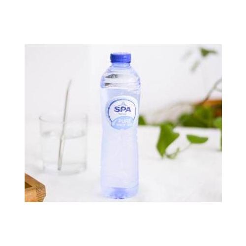 Spa Reine 50cl