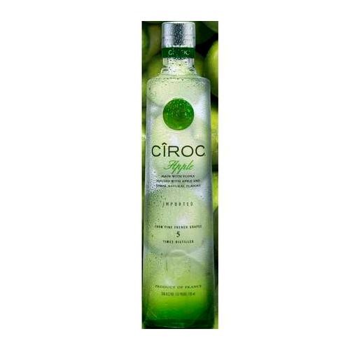 Ciroc Apple 70cl