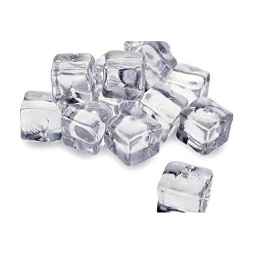 Glaçons 2kg
