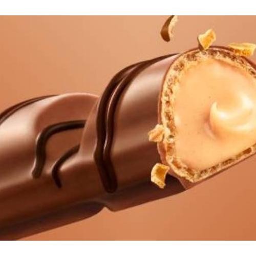 Kinder Bueno 43gr