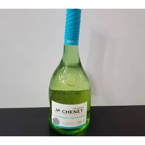 JP Chenet Blanc 75cl