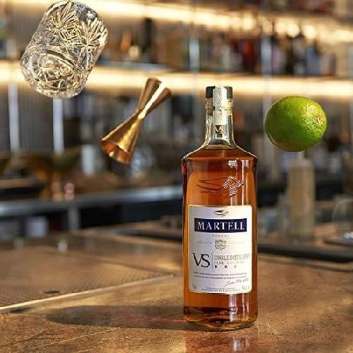 Martell Fine Cognac 70cl