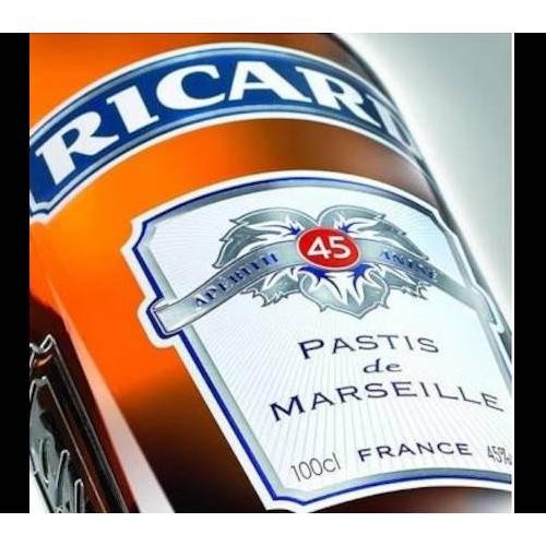Ricard 1L