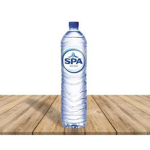 Spa Reine 1,5L