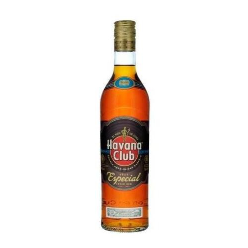 Havana Club 70cl