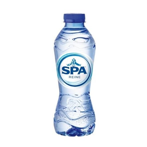 Spa Reine (33cl)