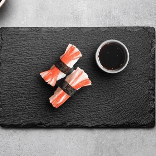 45. nigiri surimi