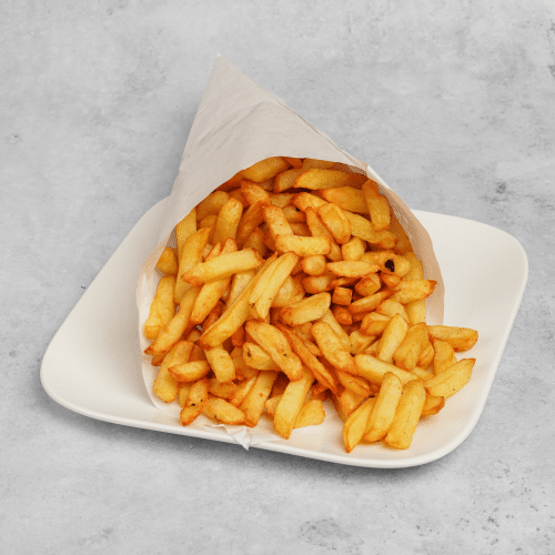 Grande frite