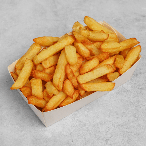 Petite frite