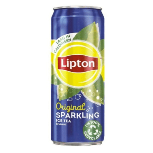 Lipton Ice-Tea (33 cl)
