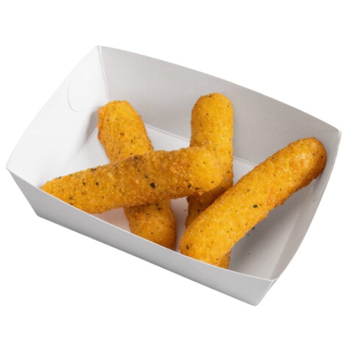 Mozza Sticks