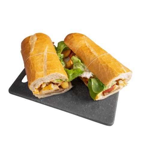 Frans Brood Frikandel