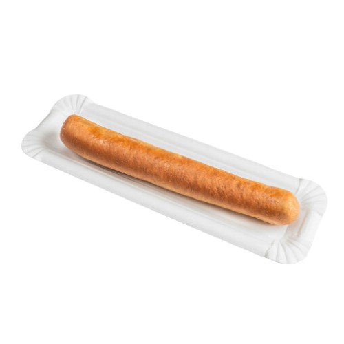 Frikandel