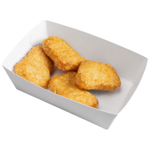 Nuggets