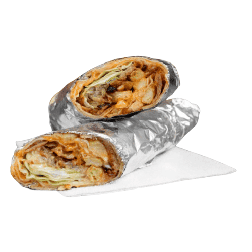 Durum kip pitta
