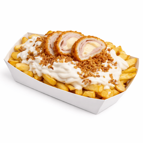 Extra ici c'est Paris