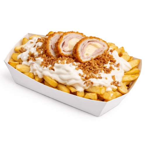 Extra ici c'est Paris