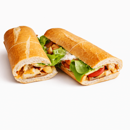 Frans Brood Kip Pita