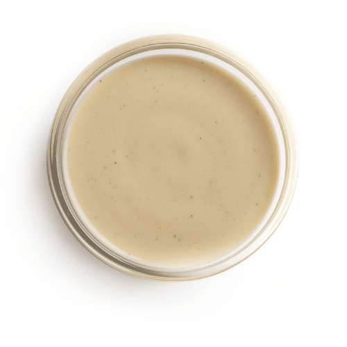 Mayonaise truffes Heinz