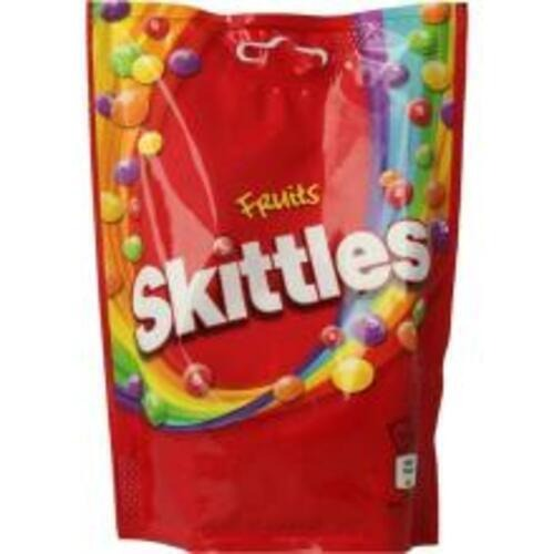 Skittles 152g