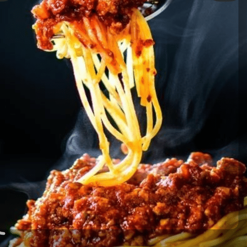 Pasta rillaar