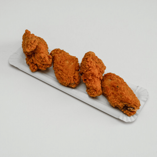 Pilon de poulet