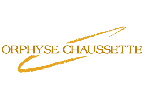 Orphyse Chaussette - 